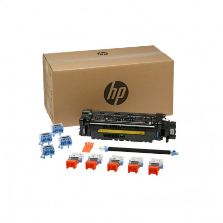 HP hoolduskomplekt LaserJet 220V