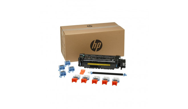 HP hoolduskomplekt LaserJet 220V