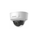 DS-2CD3166G2-ISU(4mm)(H)(eF) IP Camera