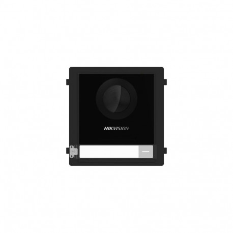 DS-KD8003-IME1(B) põhiseade