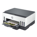 HP Smart Tank 720 kõik-ühes termiline tindiprinter A4 4800 x 1200 DPI 15 lk/min Wi-Fi