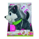 Simba Toys 105893243 interactive toy