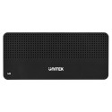 UNITEK D1077A KVM lüliti