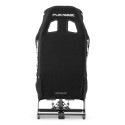 Playseat Evolution PRO - ActiFit universaalne mängutool polsterdatud iste must