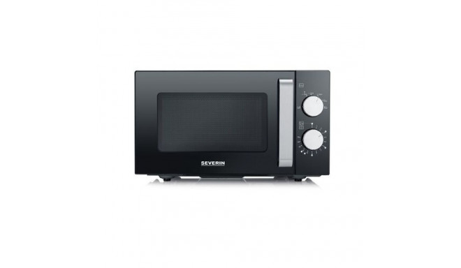 Severin MW 7761