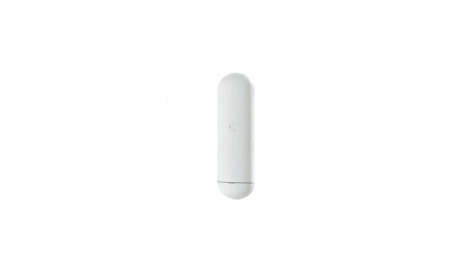 UBIQUITI WRL CPE OUTDOOR 5GHZ/NANOSTATION NS-5AC