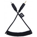 JJC remote control cable JF G M for Nikon
