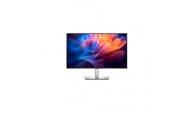 Dell P2725HE 27" IPS 16:9 210-BMJC