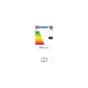 Dell P2725HE 27" IPS 16:9