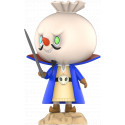 Pop Mart Labubu The Monsters Space Adventures Series Blindbox