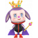 Pop Mart mängufiguur Labubu The Monsters Space Adventures Series Blindbox
