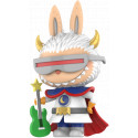 Pop Mart Labubu The Monsters Space Adventures Series Blindbox