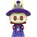 Pop Mart mängufiguur Labubu The Monsters Space Adventures Series Blindbox