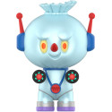 Pop Mart mängufiguur Labubu The Monsters Space Adventures Series Blindbox
