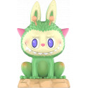 Pop Mart Labubu The Monsters Space Adventures Series Blindbox