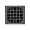 Power Supply Unit - DeepCool PK750D 750W ATX Black DeepCool PK750D 750W 20+4 Pin ATX Power Supply Un