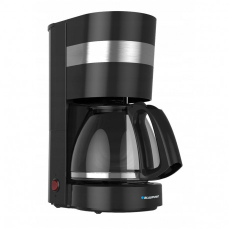 Coffee Maker - Blaupunkt Cmd401 1.2l