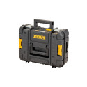 Tool Case - Dewalt Dwst83345-1 Black/yellow