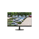 Computer Monitor - AG Neovo SC-2702 27" Full HD VA Black
