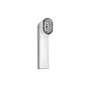 Handheld Steamer - Steamer Mzp-04