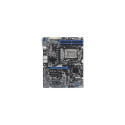 Server Motherboard - Asus P13R-E/10G-2T LGA1700 10GbE ATX