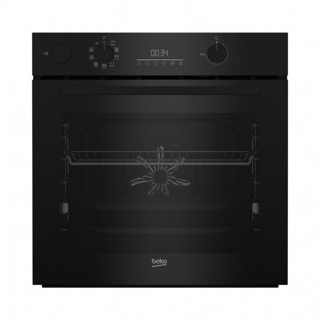 BEKO BCBIS17300KSBMPS ahi