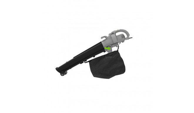lehepuhur CYBV01B-T 2600W