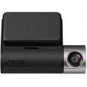 70mai dash cam A510-1