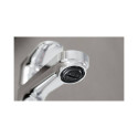 BAS.M.HG REBRIS S 240 COOLST.POP UP CHR