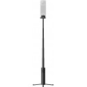 Insta360 Foldable 2in1 Selfie Stick