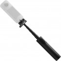 Insta360 käsistatiiv Foldable 2in1 Selfie Stick