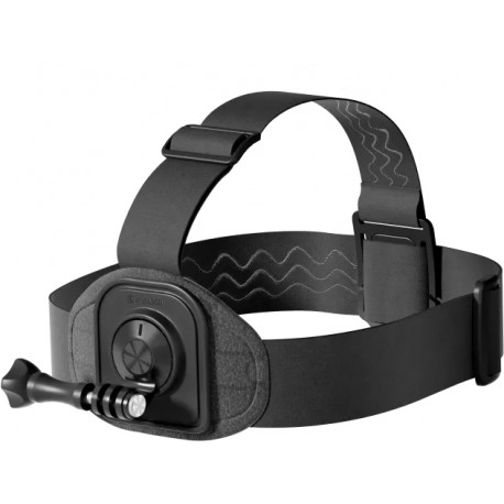 Insta360 peakinnitusrihm Head Strap