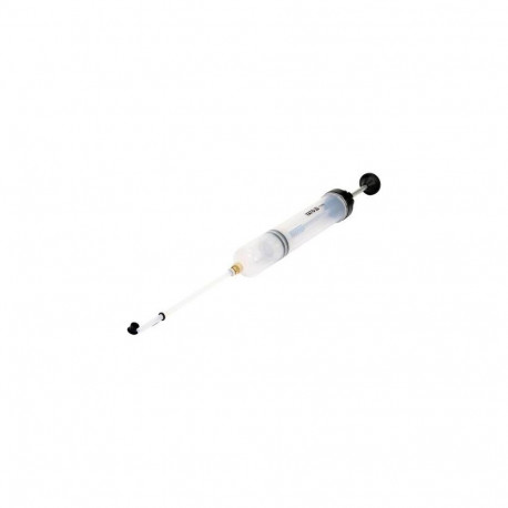 Yato YT-07084 manual grease gun Lever grease gun