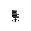 Activejet office chair YK7406-1 black