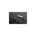 Goodram SSDR-GMRE-02T-K0 external solid state drive 2 TB 3.2 Gen 2 (3.1 Gen 2) Black