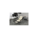 Activejet office chair YK7416 beige