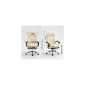 Activejet office chair YK7416 beige