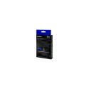 Goodram SSDR-GMRE-512-K0 external solid state drive 512 GB Black