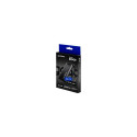 Goodram SSDR-GMRE-512-K0 external solid state drive 512 GB Black