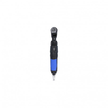 Brilliant Tools BT160600 power wrench
