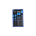 Brilliant Tools BT100950 file/rasp