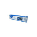 Brilliant Tools BT100950 file/rasp