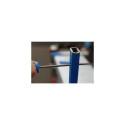 Brilliant Tools BT100950 file/rasp