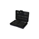 Brilliant Tools BT053100 screwdriver bit 100 pc(s)