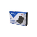 Brilliant Tools BT053100 screwdriver bit 100 pc(s)