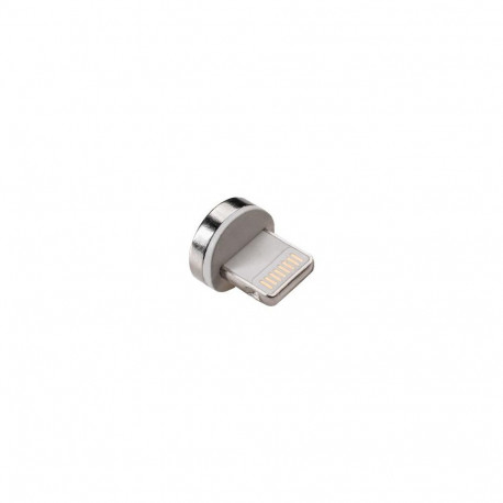 Akyga AK-AD-69 wire connector White