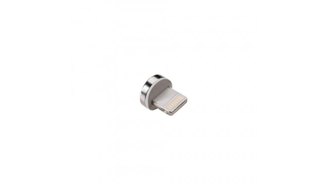 Akyga AK-AD-69 wire connector White