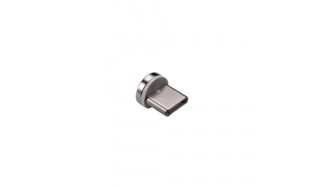 Akyga AK-AD-68 wire connector White