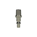 KS Tools 999.9087 air compressor accessory 1 pc(s)