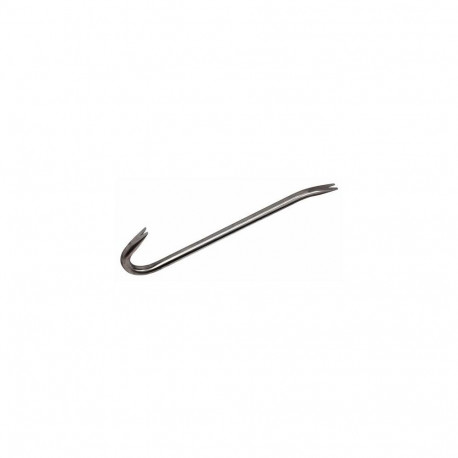 KS Tools 965.2300 crowbar